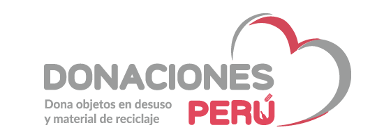 Donación Lima