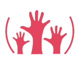 Accion Social Donación Lima