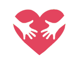 Accion Social Donación Lima