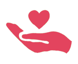 Accion Social Donación Lima