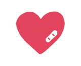 Accion Social Donación Lima