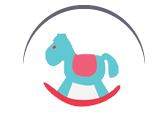 Accion Social Donación Lima