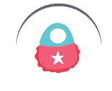 Accion Social Donación Lima