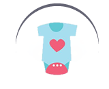 Accion Social Donación Lima