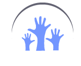Accion Social Donación Lima