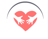 Accion Social Donación Lima