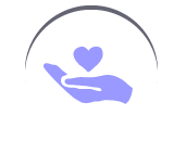 Accion Social Donación Lima