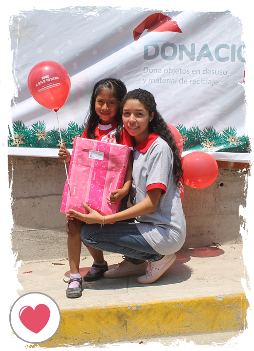 Nosotros