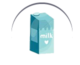 Accion Social Donación Lima