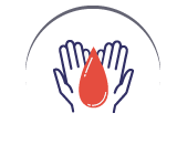 Accion Social Donación Lima