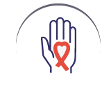 Accion Social Donación Lima